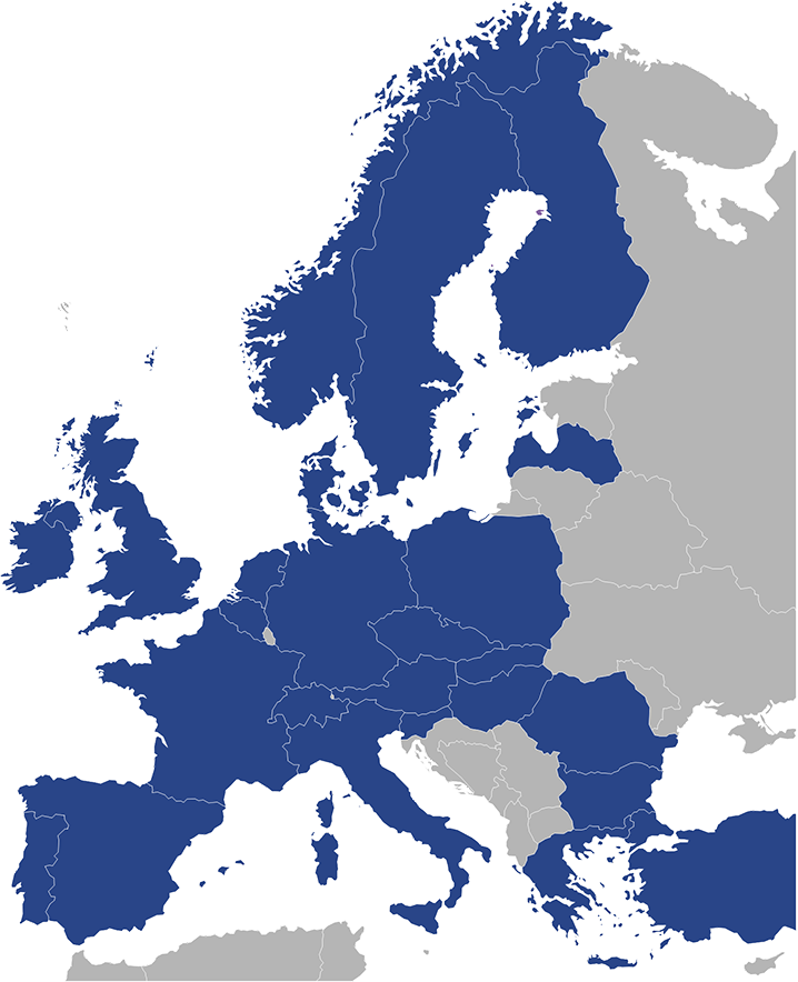 euro_map