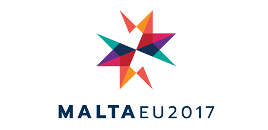 nuevo-antes-despued-logo-malta-eu2017