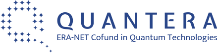 quantera_logo