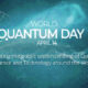 WORLD-QUANTUM-DAY